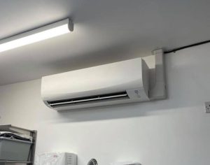 Air Conditioning in Neath